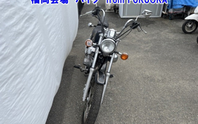 YAMAHA VIRAGO 250