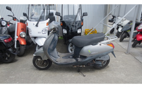 HONDA LEAD 100 JF06