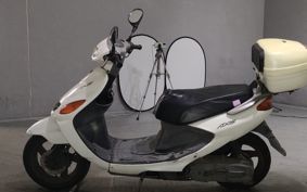 YAMAHA AXIS100 SB06J