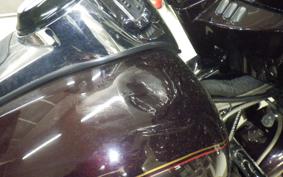 HARLEY FLHTCUTC 1690 2014