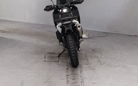 OTHER  HUSQUARNA NO-DEN901 UN6