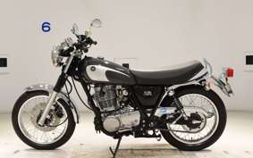 YAMAHA SR400 Gen.5 2021 RH16J