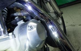 HARLEY XL883-I 2008