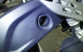 YAMAHA YZF-R25 A RG74J