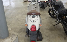 YAMAHA VINO 50 SA26J