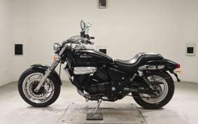 HONDA MAGNA 250 MC29