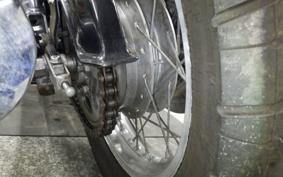 SUZUKI GS1000 2025 GS1000