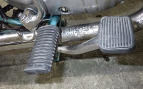 OTHER +ENFIELD CLASSIC500EFI 2012