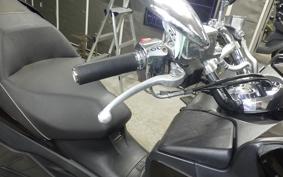 SUZUKI SKYWAVE 250 (Burgman 250) SS 2 CJ46A