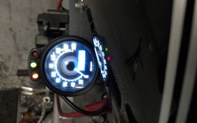 HARLEY HARLEY XL883L CMM