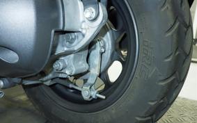 HONDA LEAD 125 JK12