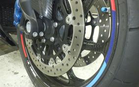 BMW M1000R 2024