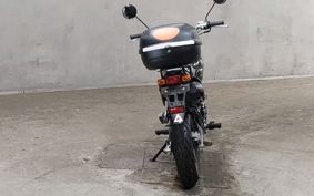 HONDA XR100 MOTARD HD13