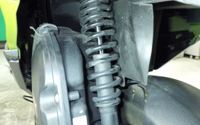 SUZUKI AVENIS 125 2001 EA12J