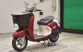 YAMAHA VINOﾓﾙﾌｪ-2 SA54J