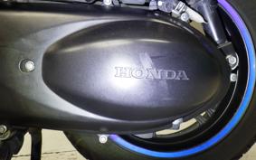 HONDA FORZA 250