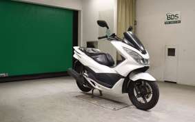 HONDA PCX 150 2024 KF18