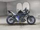 Фото Yamaha MT-25 с японского аукциона