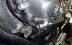 HONDA CB1300SB SUPER BOLDOR 2016 SC54