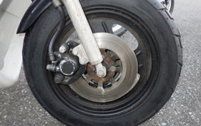 YAMAHA YSR50 2AL