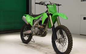 KAWASAKI KX250 KX252C