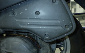 HONDA LEAD 50 Gen. 2 AF48