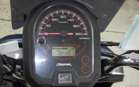 HONDA DUNK 2015 AF78
