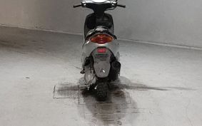 YAMAHA AXIS 100 SB06J