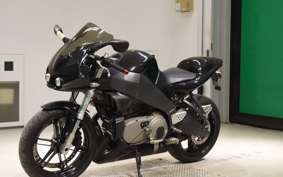 BUELL XB12R FIREBOLT 2013