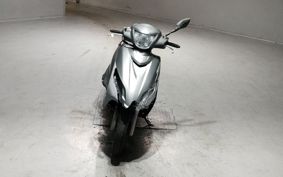 SUZUKI ADDRESS V125 DT11A