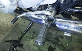 KAWASAKI 350SS 2020 S2F