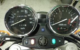 KAWASAKI ZEPHYR 750 2007 ZR750C