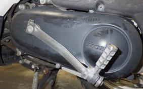 HONDA DIO Gen.5 AF56