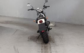 SUZUKI VAN VAN 200 NH42A