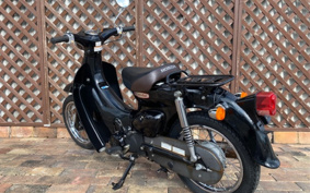 HONDA LITTLE CUB AA01