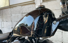 HARLEY XL1200R 2004 CLP