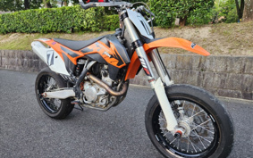 KTM 450 SMR MXP43