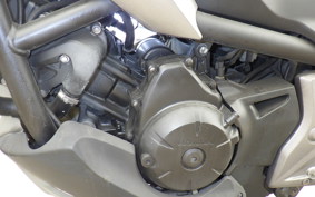 HONDA NC750X DCT 2014 RC72