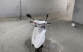 SUZUKI ADDRESS V50 CA4BA