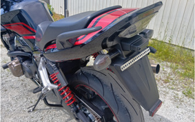 HONDA CB1300S BOL D'OR ABS E PACK  2017 SC54
