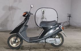 YAMAHA JOG 3KJ