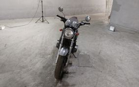 KAWASAKI ZEPHYR400 ZR400C