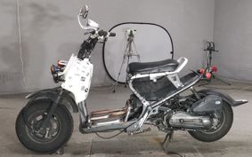 HONDA ZUMAR AF58