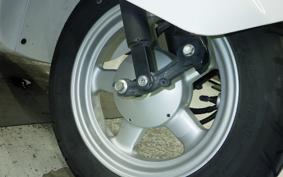 HONDA GYRO CANOPY 2022 TA03