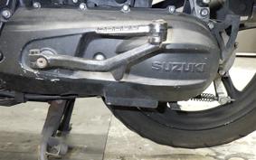 SUZUKI ADDRESS 110 2004 CE47A