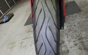 HONDA NC700X D 2012 RC63