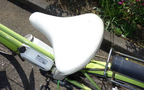 HONDA PEOPLE 2014 AB17