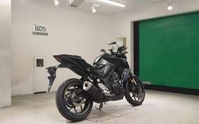 YAMAHA MT-03 ABS 2021 RH13J