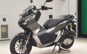 HONDA ADV150 KF38