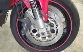 SUZUKI GSX-R1100 Gen.2 1993 GU75A